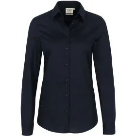 Farbvariante schwarz