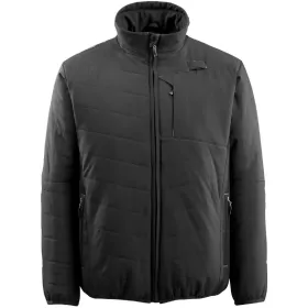 Farbvariante schwarz