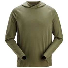 Farbvariante khaki
