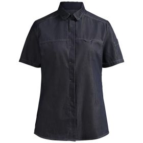 Farbvariante denim