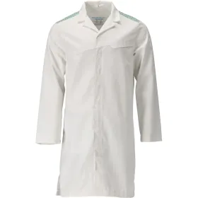 Farbvariante weiß/grasgrün