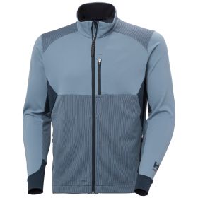 Farbvariante navy