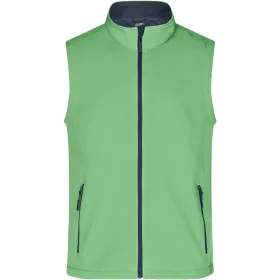 Farbvariante green/navy