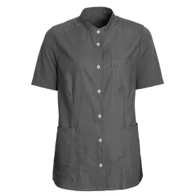 Farbvariante grau-meliert