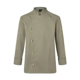 Farbvariante vintage moosgrün