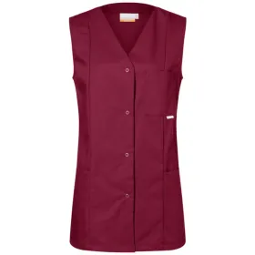 Farbvariante bordeaux