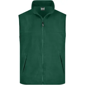 Farbvariante dunkelgrün