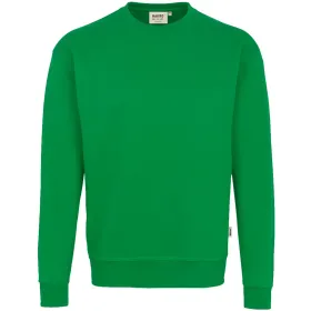 Farbvariante kelly green