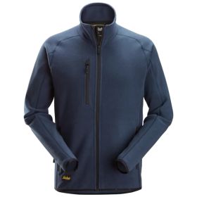 Farbvariante navy