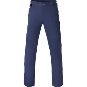 Farbvariante marine/dunkelgrau