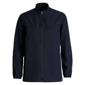 Farbvariante dunkelmarine