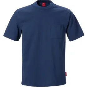 Farbvariante dunkelblau