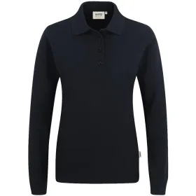 Farbvariante schwarz