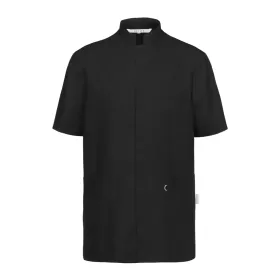 Farbvariante schwarz