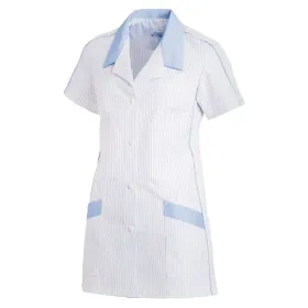 Farbvariante hellblau