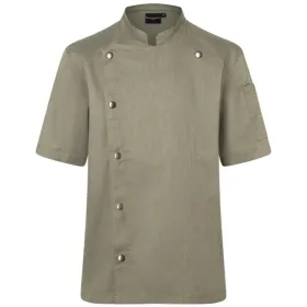 Farbvariante vintage moosgrün