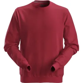 Farbvariante Rot
