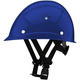 Farbvariante signalblau