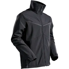 Farbvariante schwarz