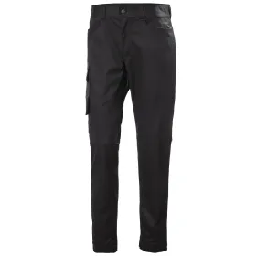 Farbvariante schwarz