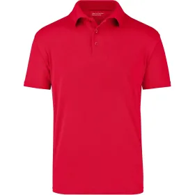 Farbvariante red