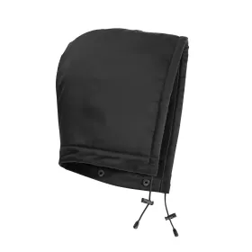 Farbvariante schwarz