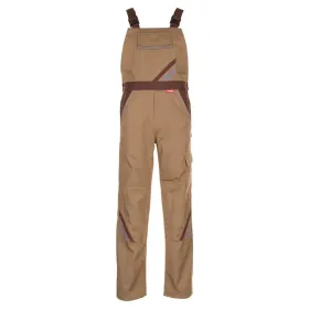 Farbvariante khaki/braun