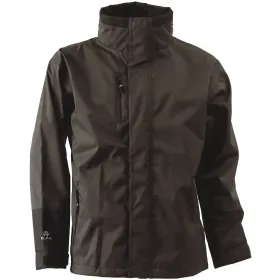 Farbvariante grey/black