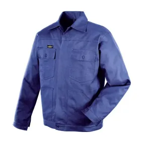 Farbvariante kornblau