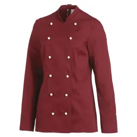 Farbvariante bordeaux