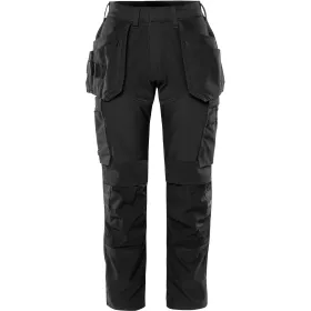 Farbvariante schwarz