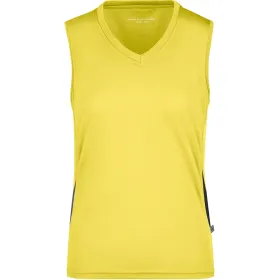 Farbvariante yellow/black