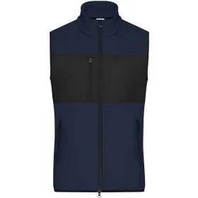 Farbvariante navy/black