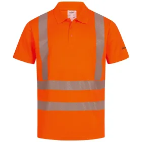 Farbvariante Orange