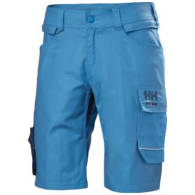 Farbvariante steinblau