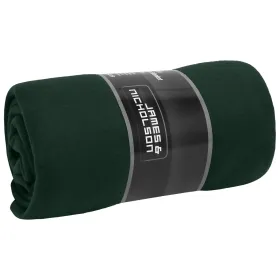Farbvariante dark-green/natural