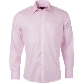 Farbvariante light-pink