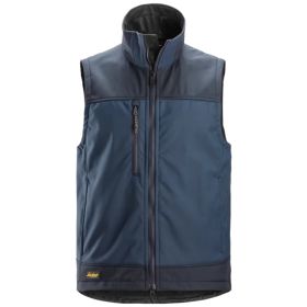 Farbvariante navy