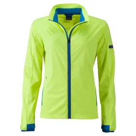 Farbvariante bright-yellow/bright-blue