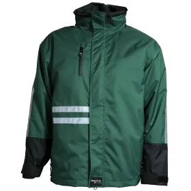 Farbvariante green/black