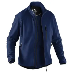 Farbvariante dunkelblau