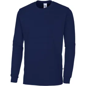 Farbvariante nachtblau