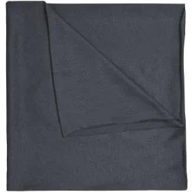 Farbvariante graphite