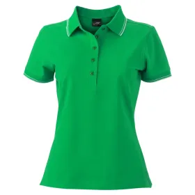 Farbvariante fern-green/white
