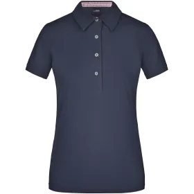 Farbvariante navy/red-navy-white