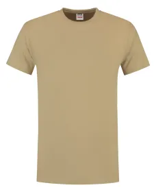 Farbvariante khaki