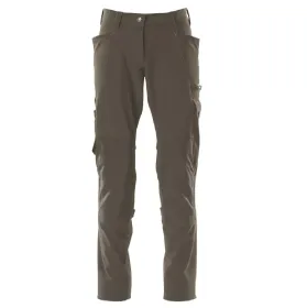 Farbvariante dunkelanthrazit