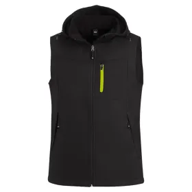 Farbvariante schwarz