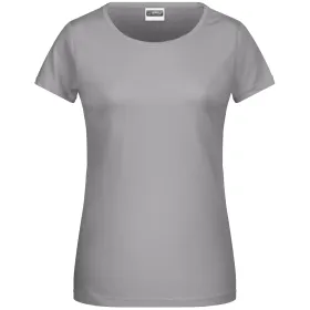 Farbvariante Steel-Grey