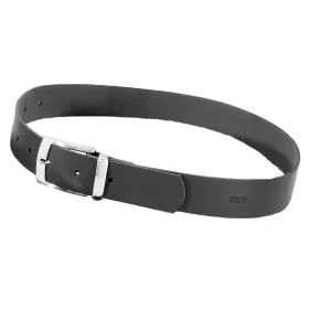 Farbvariante schwarz